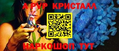 spice Сланцы
